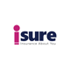 isureinsuranceinc