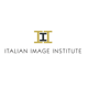 italian_image_institute