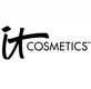 itcosmetic