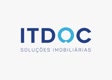 itdoc