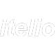 itelio