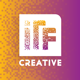 itfaqcreative