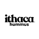 ithacahummus