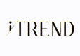 itrend