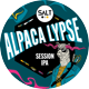 AlpacalypseSessionIPA