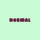 itsnormal