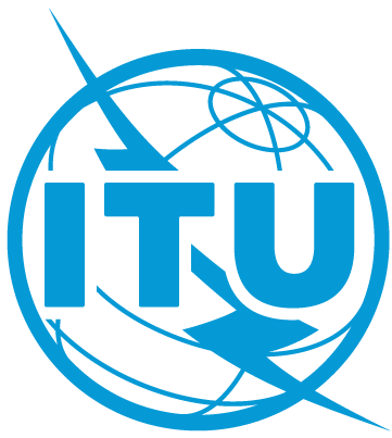 Giphy profile picture for @itu