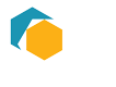 itukuluplerbirligi