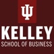 iukelleyschool