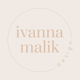 ivannamalikdesign