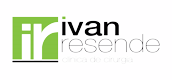ivanresendecirurgia