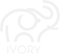 ivory_it