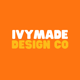 ivymadedesignco