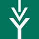 ivytech_lafayette