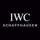 iwcwatches