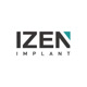 izenimplant
