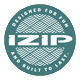 izipbikes