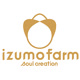 izumofarm