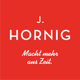 j_hornig