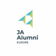 jaalumnieu