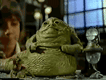 jabbatheputter