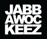 jabbawockeez_official