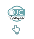 jackiecamachoteam