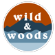 wildandwoods
