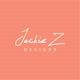 jackiezdesigns