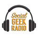 socialgeekradio