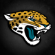 Jacksonville Jaguars Avatar