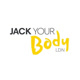 jackyourbody