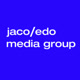 jaco_edo