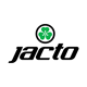 jactobrasil