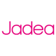 jadeaintimo