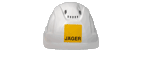 jaegerbau