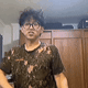 jaeikaoli123