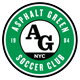 asphaltgreensoccerclub