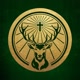 jagermeister_ukr