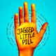 Jagged Little Pill: The Musical Avatar