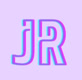 jaidireloves