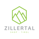 zillertalshop