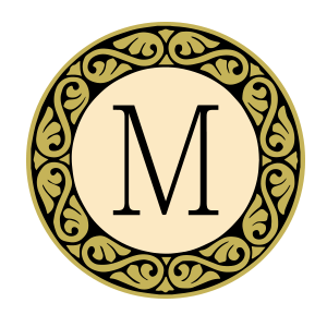 Giphy profile picture for @marches