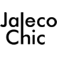 jalecochicoficial
