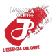 jamaicacoffee