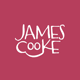 jamescookewebshop