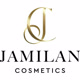 jamilancosmetics