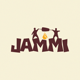 jammi_lt