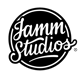 jammstudios