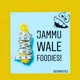 jammuwalefoodies